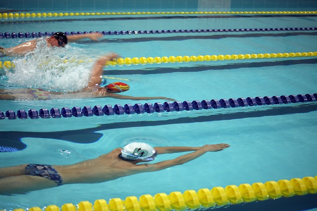 次跑动