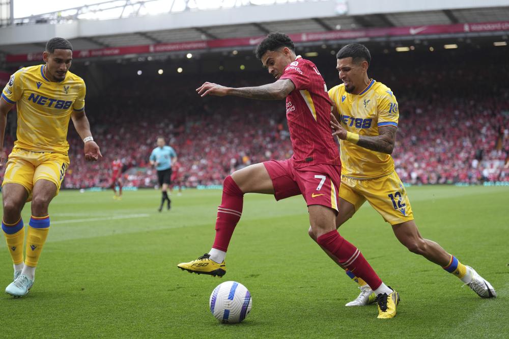 采用强